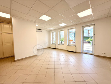 Széher út-budapest-ii-kerulet-szeher-ut_27.jpg