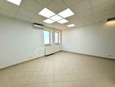 Széher út-budapest-ii-kerulet-szeher-ut_28.jpg