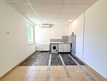 Széher út-budapest-ii-kerulet-szeher-ut_29.jpg