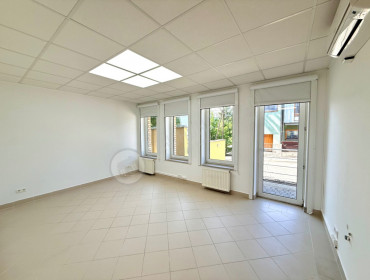 Széher út-budapest-ii-kerulet-szeher-ut_31.jpg
