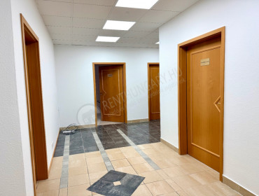 Széher út-budapest-ii-kerulet-szeher-ut_32.jpg