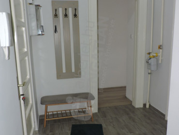 Sörgyár utca-budapest-x-kerulet-sorgyar-utca_30.jpg