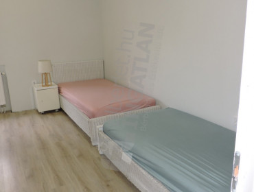 Sörgyár utca-budapest-x-kerulet-sorgyar-utca_33.jpg