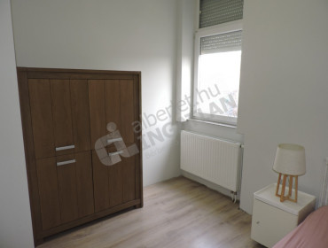 Sörgyár utca-budapest-x-kerulet-sorgyar-utca_34.jpg