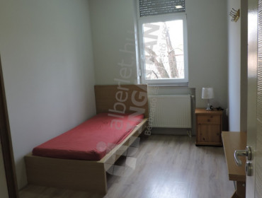 Sörgyár utca-budapest-x-kerulet-sorgyar-utca_35.jpg
