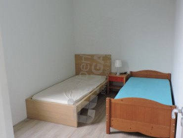 Sörgyár utca-budapest-x-kerulet-sorgyar-utca_36.jpg