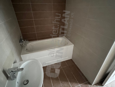 Szilágyi Dezső utca-miskolc-szilagyi-dezso-utca_12.jpg