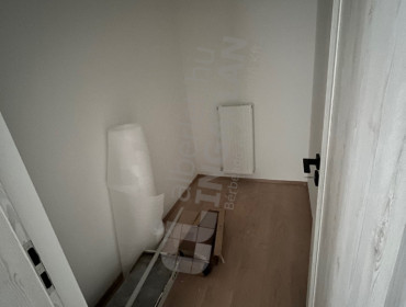 Szilágyi Dezső utca-miskolc-szilagyi-dezso-utca_14.jpg