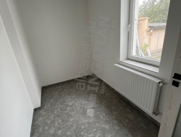 Szilágyi Dezső utca-miskolc-szilagyi-dezso-utca_17.jpg