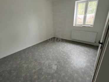 Szilágyi Dezső utca-miskolc-szilagyi-dezso-utca_19.jpg