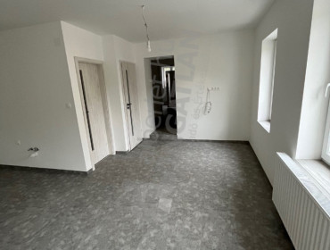Szilágyi Dezső utca-miskolc-szilagyi-dezso-utca_2.jpg