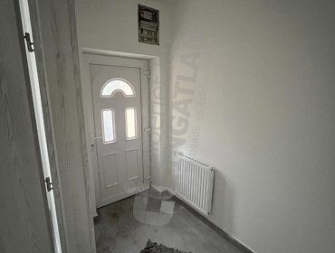 Szilágyi Dezső utca-miskolc-szilagyi-dezso-utca_22.jpg