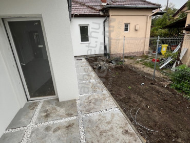 Szilágyi Dezső utca-miskolc-szilagyi-dezso-utca_24.jpg