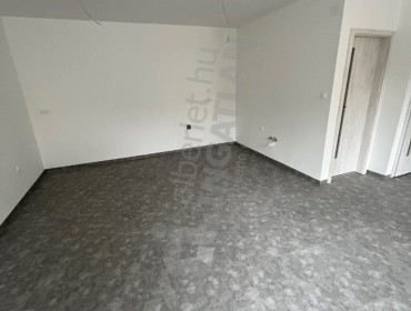 Szilágyi Dezső utca-miskolc-szilagyi-dezso-utca_6.jpg