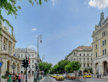 Andrássy út-budapest-vi-kerulet-andrassy-ut_20.jpg