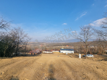 Liliom utca-pilisjaszfalu-liliom-utca_15.jpg