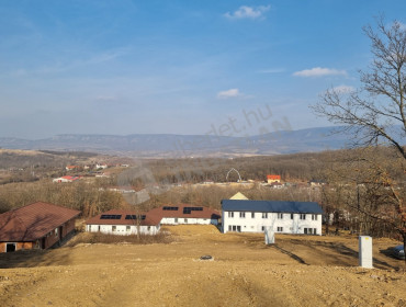 Liliom utca-pilisjaszfalu-liliom-utca_17.jpg