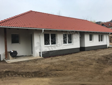 Liliom utca-pilisjaszfalu-liliom-utca_8.jpg