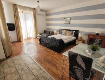 Lovag  utca-budapest-vi-kerulet-lovag-utca_22.jpg