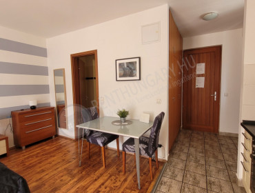 Lovag  utca-budapest-vi-kerulet-lovag-utca_24.jpg