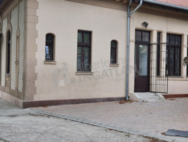 Bethlen Gábor utca-budapest-xv-kerulet-bethlen-gabor-utca_14.jpg