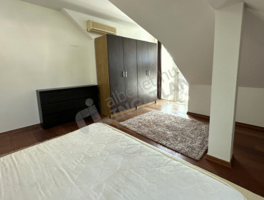 Nagybányai út-budapest-ii-kerulet-nagybanyai-ut_35.jpg