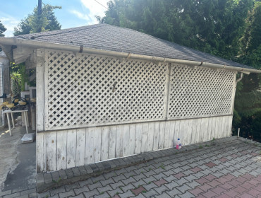 Nagybányai út-budapest-ii-kerulet-nagybanyai-ut_48.jpg