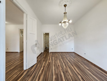 Nagymező utca-budapest-vi-kerulet-nagymezo-utca_10.jpg