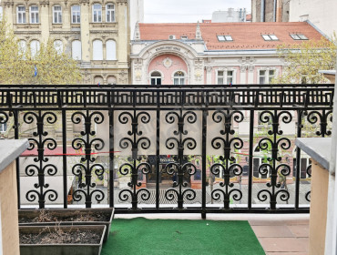 Nagymező utca-budapest-vi-kerulet-nagymezo-utca_15.jpg
