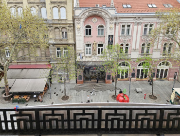 Nagymező utca-budapest-vi-kerulet-nagymezo-utca_16.jpg