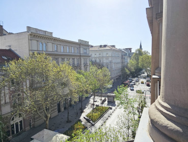 Nagymező utca-budapest-vi-kerulet-nagymezo-utca_17.jpg