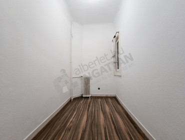 Nagymező utca-budapest-vi-kerulet-nagymezo-utca_20.jpg