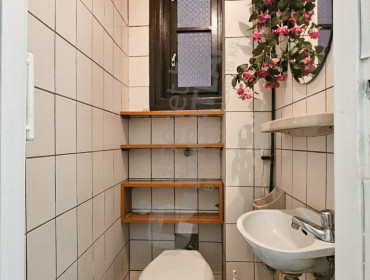Nagymező utca-budapest-vi-kerulet-nagymezo-utca_27.jpg