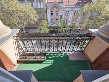 Nagymező utca-budapest-vi-kerulet-nagymezo-utca_5.jpg