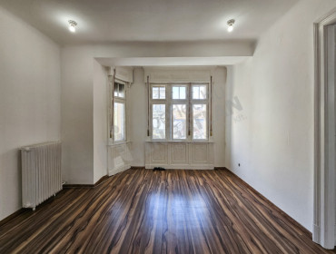 Nagymező utca-budapest-vi-kerulet-nagymezo-utca_9.jpg