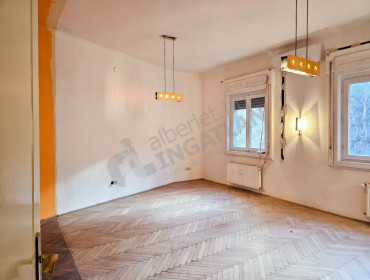Dohány utca-budapest-vii-kerulet-dohany-utca_11.jpg
