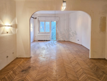 Dohány utca-budapest-vii-kerulet-dohany-utca_16.jpg