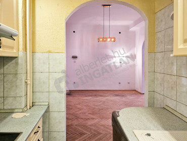 Dohány utca-budapest-vii-kerulet-dohany-utca_23.jpg