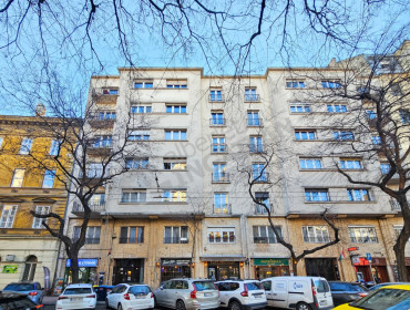 Dohány utca-budapest-vii-kerulet-dohany-utca_30.jpg