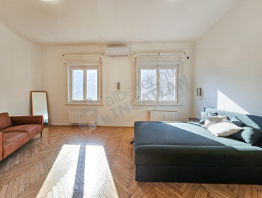 Dohány utca-budapest-vii-kerulet-dohany-utca_32.jpg