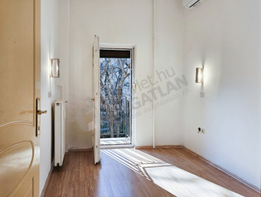 Dohány utca-budapest-vii-kerulet-dohany-utca_37.jpg