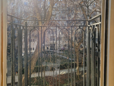 Dohány utca-budapest-vii-kerulet-dohany-utca_38.jpg