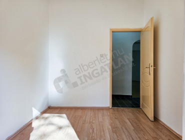 Dohány utca-budapest-vii-kerulet-dohany-utca_39.jpg