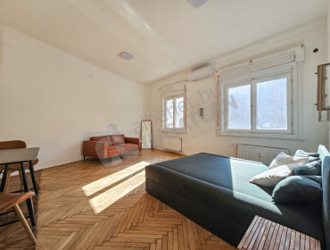 Dohány utca-budapest-vii-kerulet-dohany-utca_40.jpg