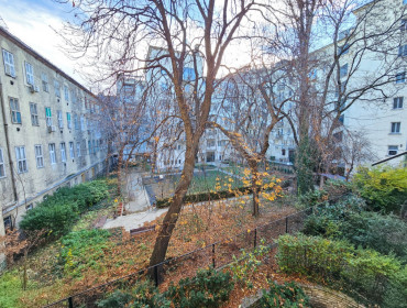 Dohány utca-budapest-vii-kerulet-dohany-utca_42.jpg