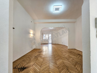 Dohány utca-budapest-vii-kerulet-dohany-utca_45.jpg
