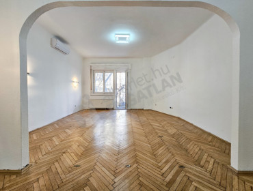 Dohány utca-budapest-vii-kerulet-dohany-utca_46.jpg