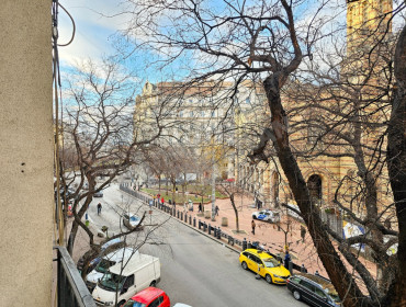 Dohány utca-budapest-vii-kerulet-dohany-utca_48.jpg