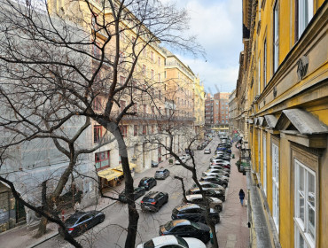Dohány utca-budapest-vii-kerulet-dohany-utca_49.jpg