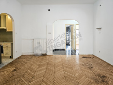 Dohány utca-budapest-vii-kerulet-dohany-utca_51.jpg